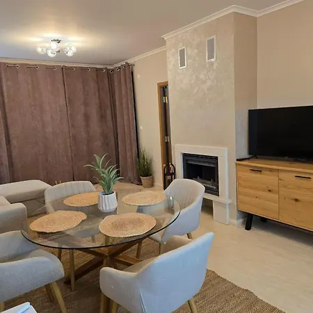 костадинов 2 Appartement Pamporovo