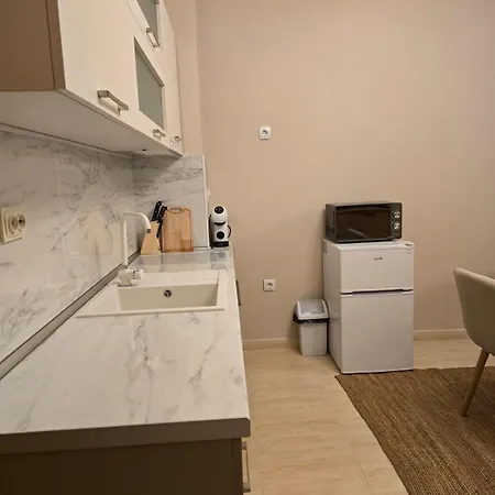 костадинов 2 *