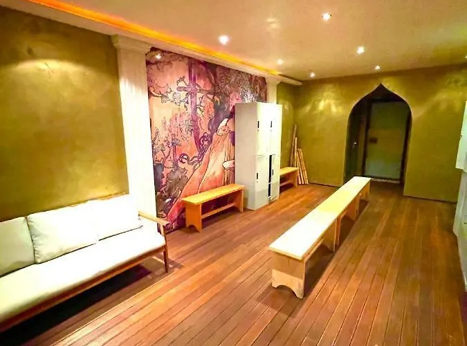 костадинов 2 Pamporowo