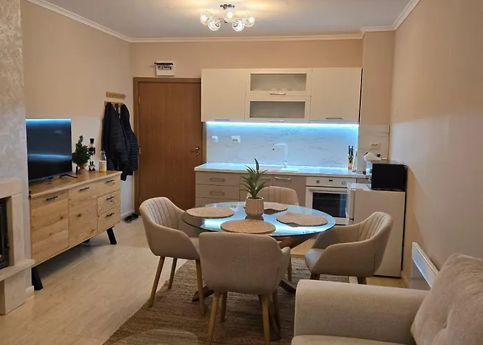 костадинов 2 *